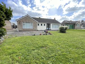 Church road- click for photo gallery